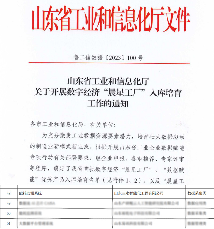 蜜桃传媒AV无码在线观看免费智能化,数据赋能,建筑管理平台,能耗采集