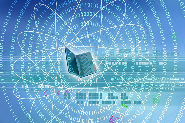 楼宇智能化系统对网络通信技术的应用体现在哪些方面？